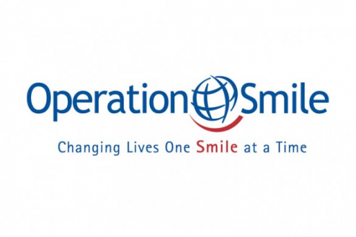 operation-smile