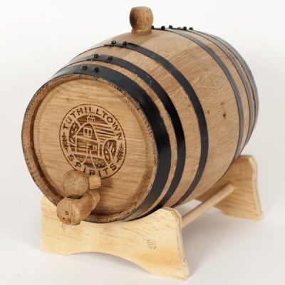 tuthilltown_items_01