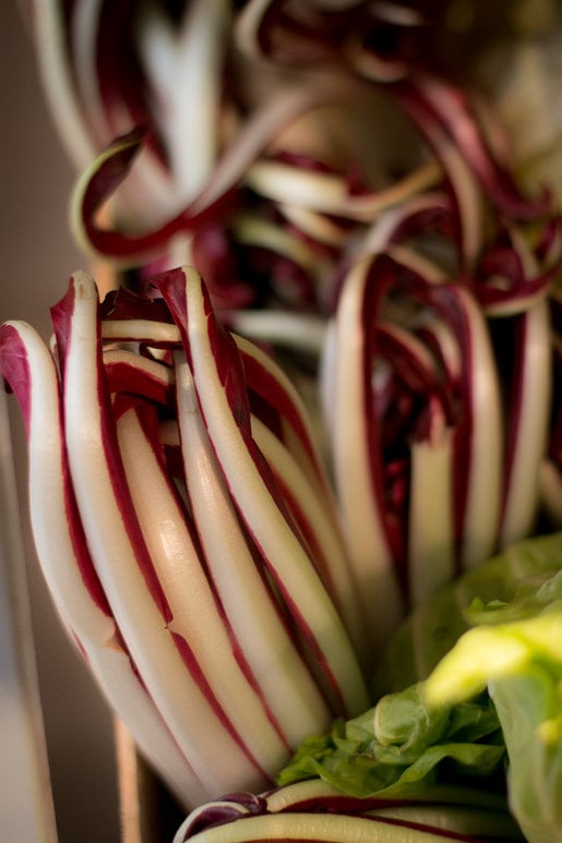 Paris Producers Fรชte