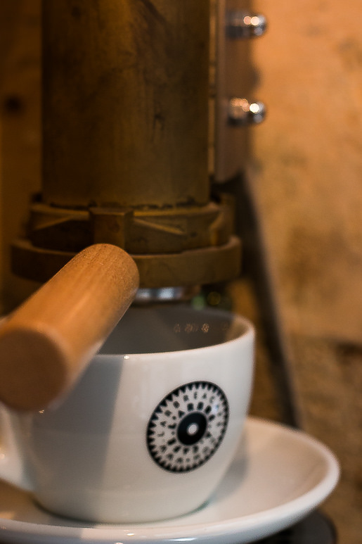 Paris Producers Fรชte