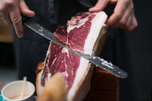 Paris Producers Fรชte