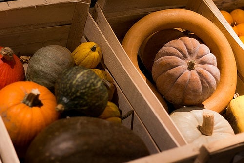 Paris Producers Fรชte