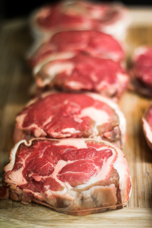 Paris Producers Fรชte