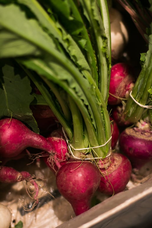 Paris Producers Fรชte