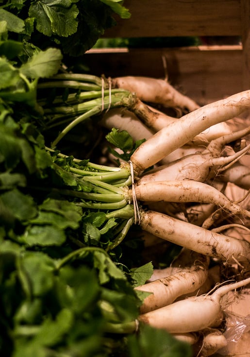 Paris Producers Fรชte