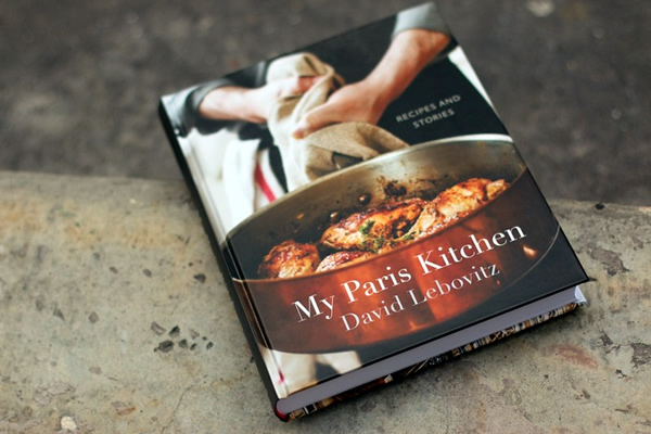 my-paris-kitchen-cover