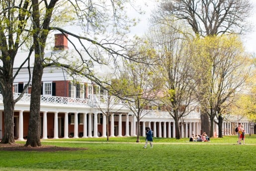 Charlottesville Virginia-18