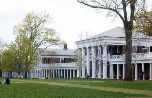 Charlottesville Virginia-20