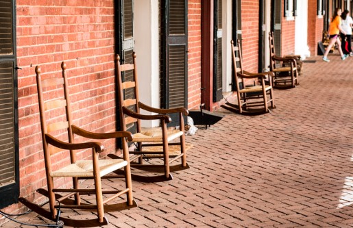 Charlottesville Virginia-22