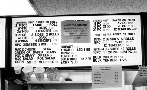 Charlottesville Virginia-24