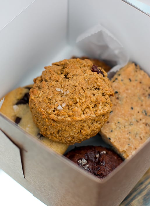 Ovenly Bakery Brooklyn New York City-11