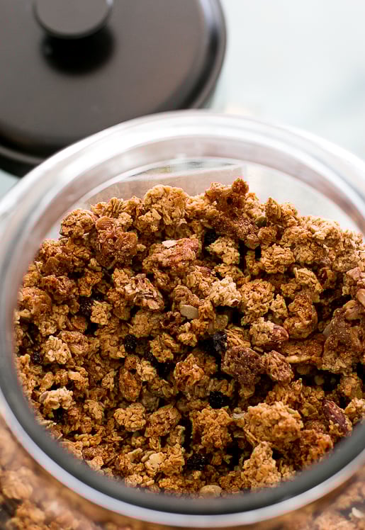 Ovenly Bakery Brooklyn New York City-13