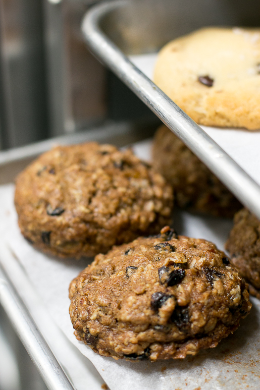 Ovenly Bakery Brooklyn New York City-2