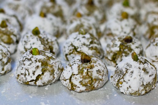 Ovenly Bakery Brooklyn New York City-3