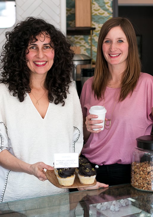 Ovenly Bakery Brooklyn New York City-4