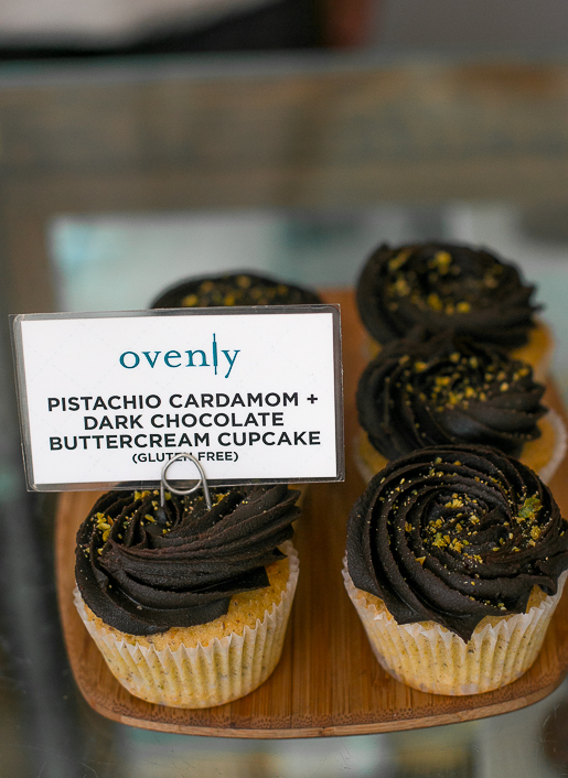 Ovenly Bakery Brooklyn New York City-5