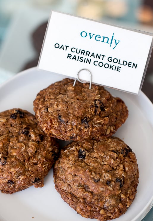 Ovenly Bakery Brooklyn New York City-7