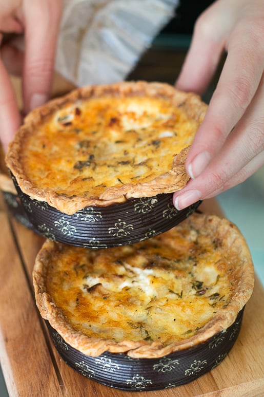 Ovenly Bakery Brooklyn New York City-8