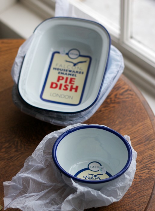 Kerrygold Ballymaloe Literary Festival in Cork, Ireland-13