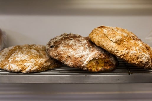 Midleton Farmers market Cork Ireland Ballymaloe_