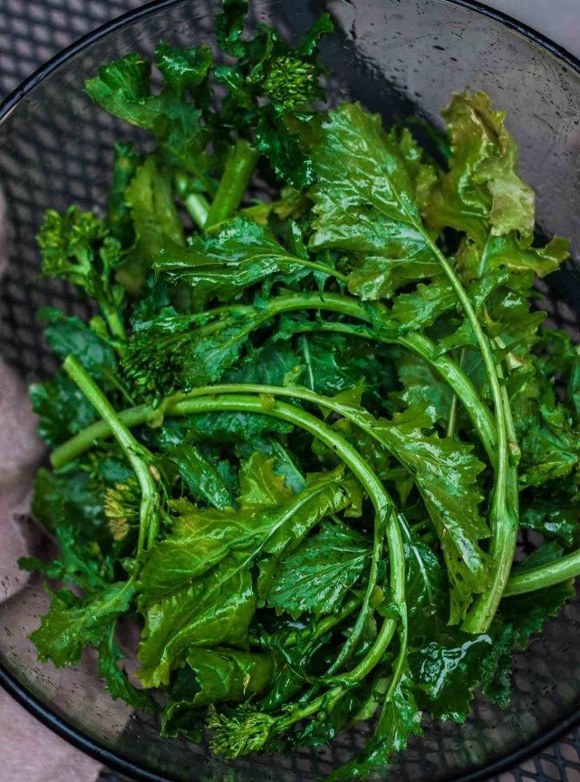 Deviled Grilled Chicken