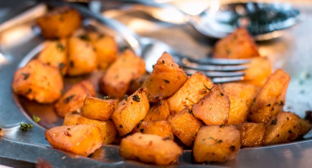 Le Trumilou Paris Bistro