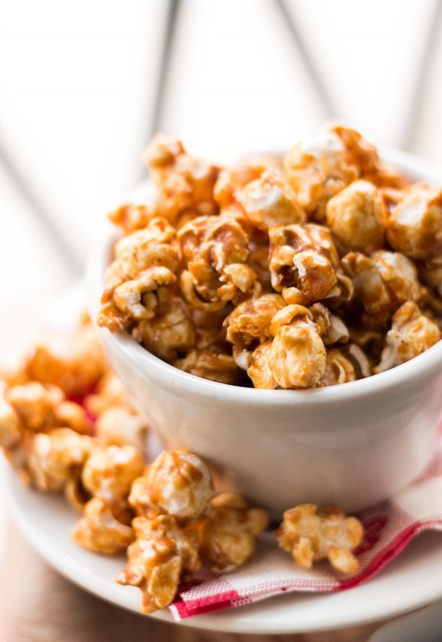 Butter and Scotch Bakery and Bar, Brooklyn