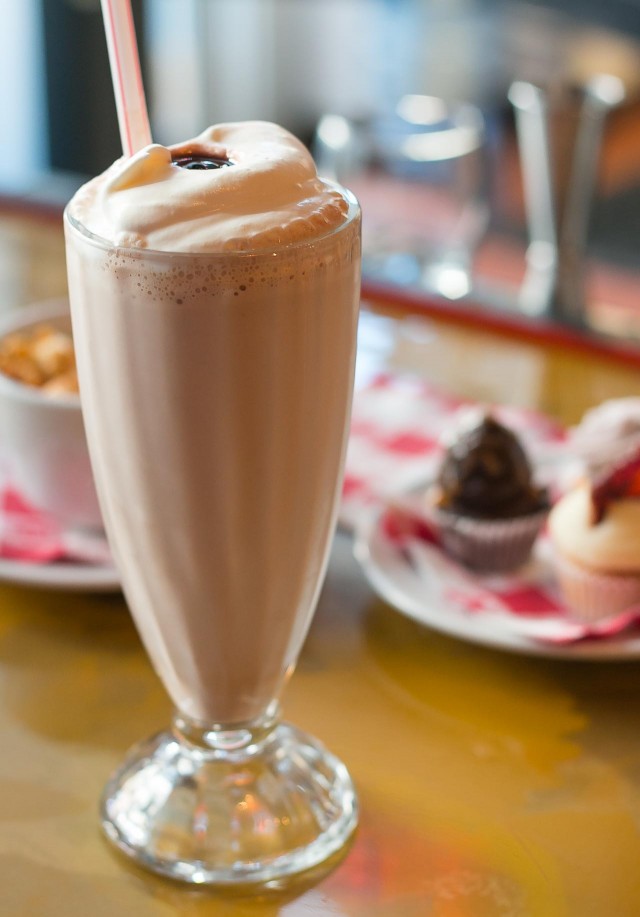 Butter and Scotch Bakery and Bar-18