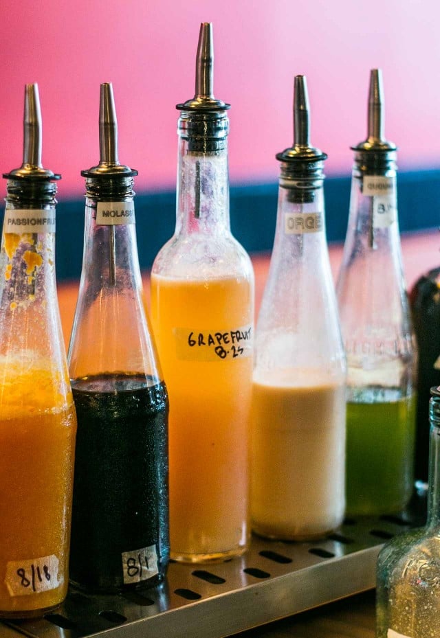 Butter and Scotch Bakery and Bar-2