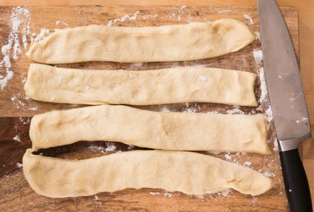 Monkey Bread recipe-5