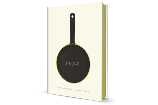 Nopi-book_Nopi-page