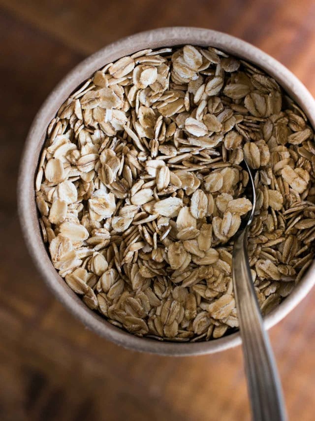 Cherry Yogurt Poppy Seed Cake recipe