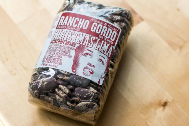 Things I bring back from the United States-12