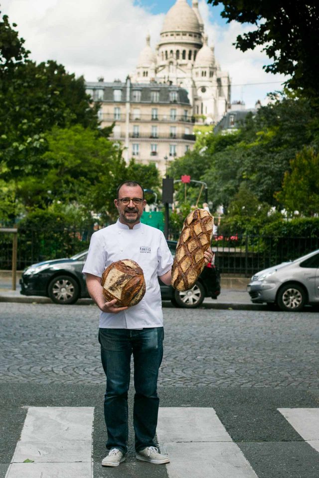 Panifica bakery Paris-21