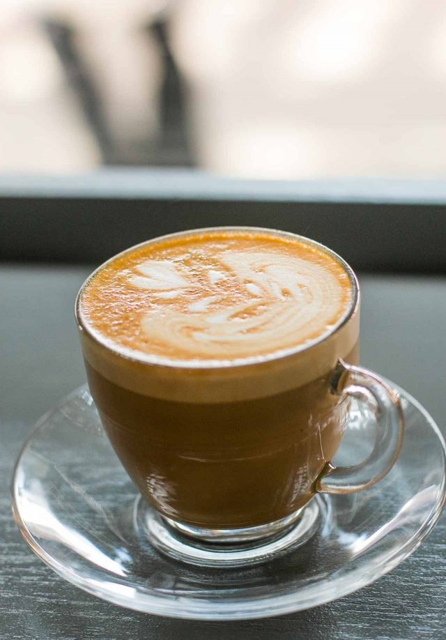 l'Imprimerie Bakery breads