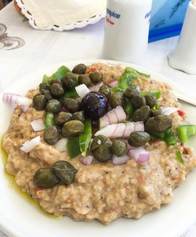 Tinos Greek island-4