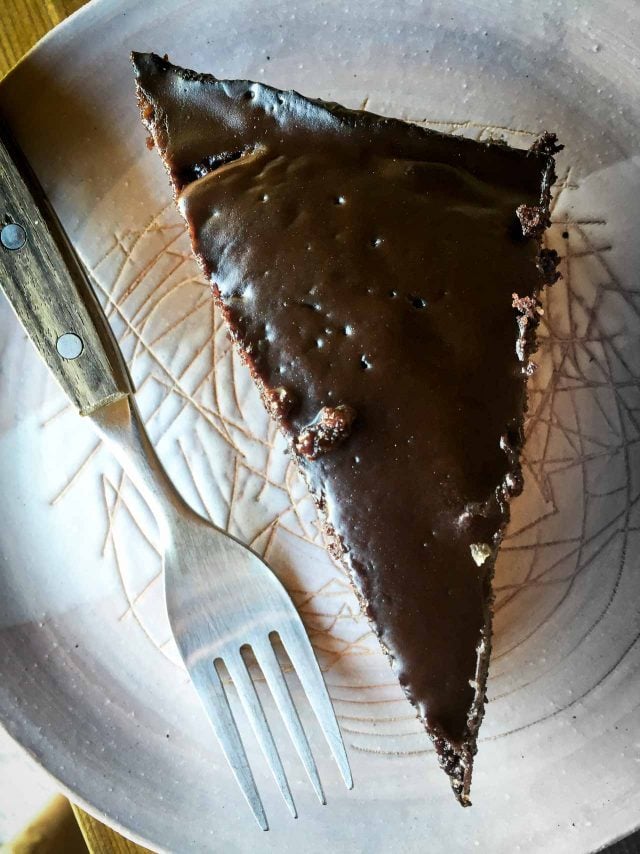 Tinos Greek island-6