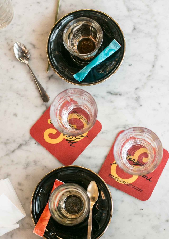 merguez-and-pastrami-paris-delicatessen-restaurant-17