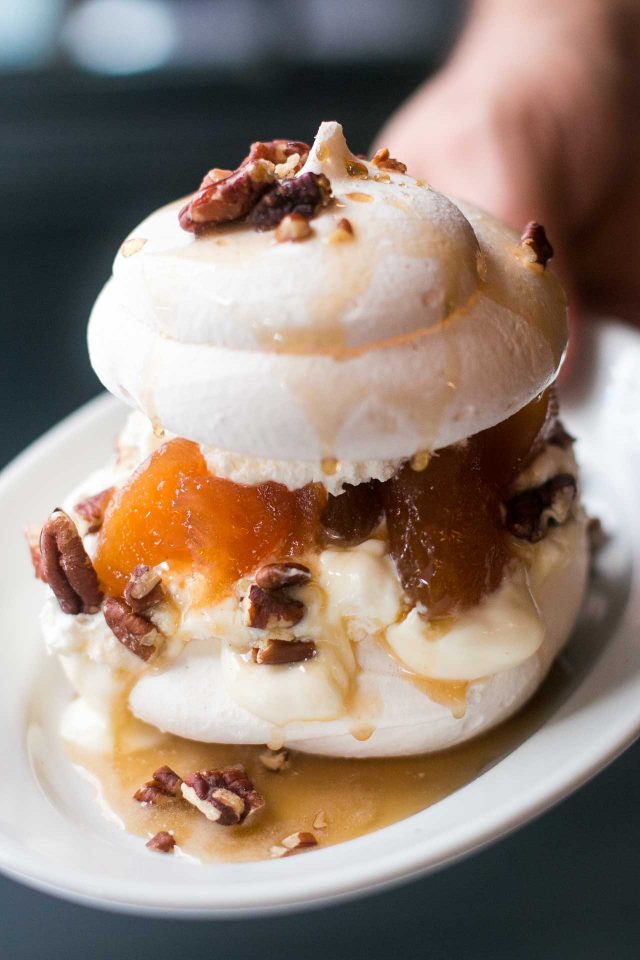 merguez-and-pastrami-paris-delicatessen-restaurant-18