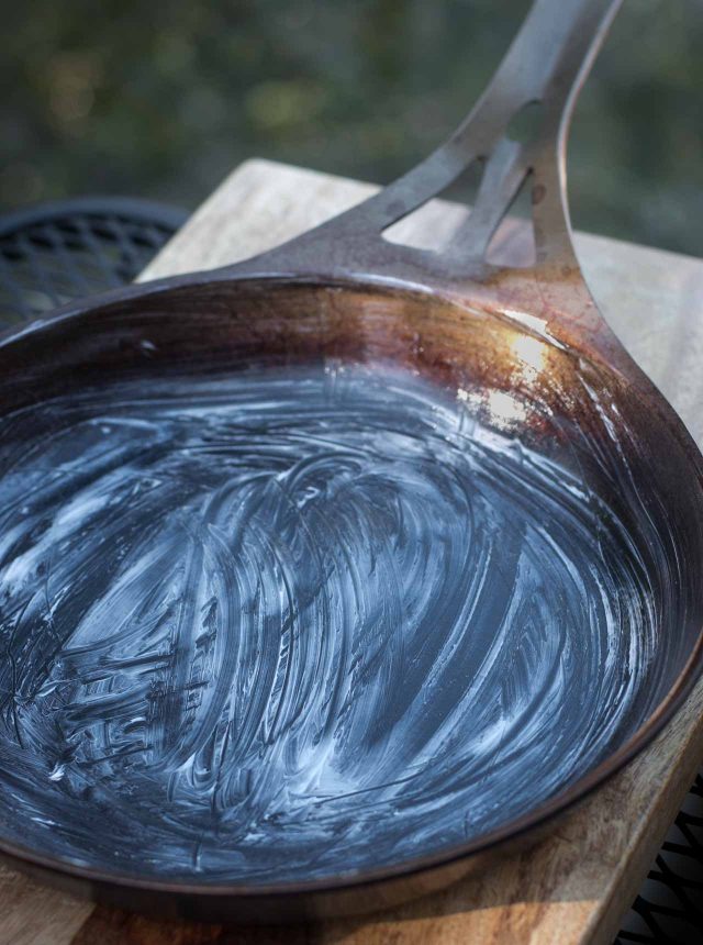 Chocolate Chip Cookie Bar recipe